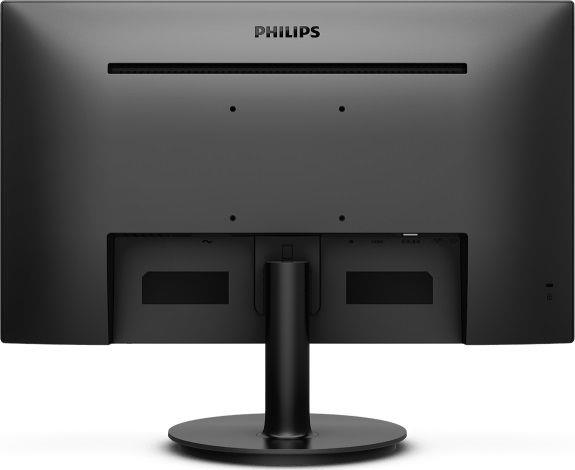 Monitor Philips 27" 272V8LA/00 VGA HDMI DP głośniki - obrazek 2