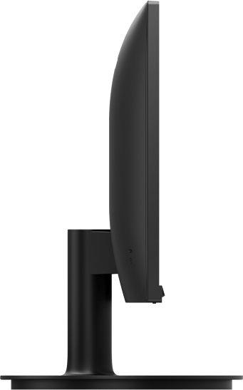 Monitor Philips 27" 272V8LA/00 VGA HDMI DP głośniki - obrazek 3