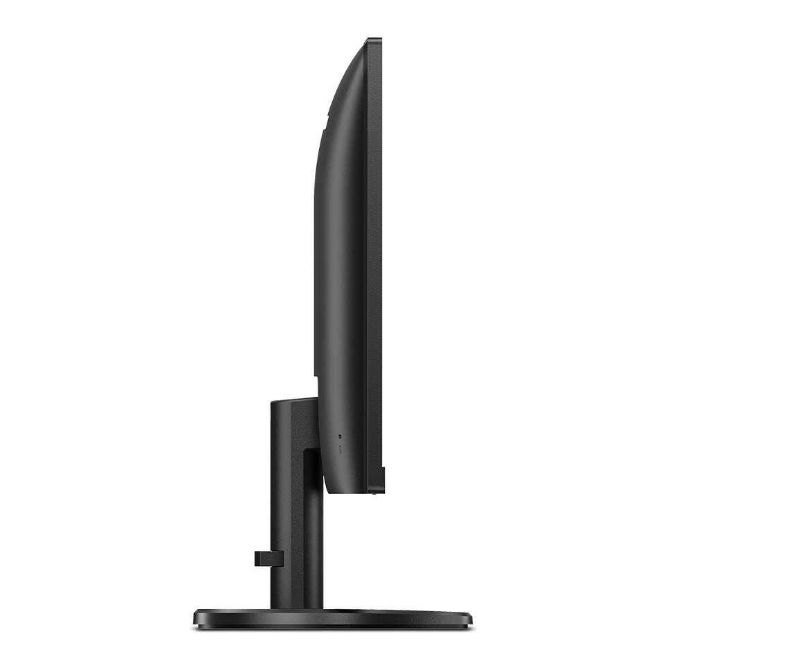 Monitor Philips 27" 275S9JAL/00 HDMI DP głośniki - obrazek 3