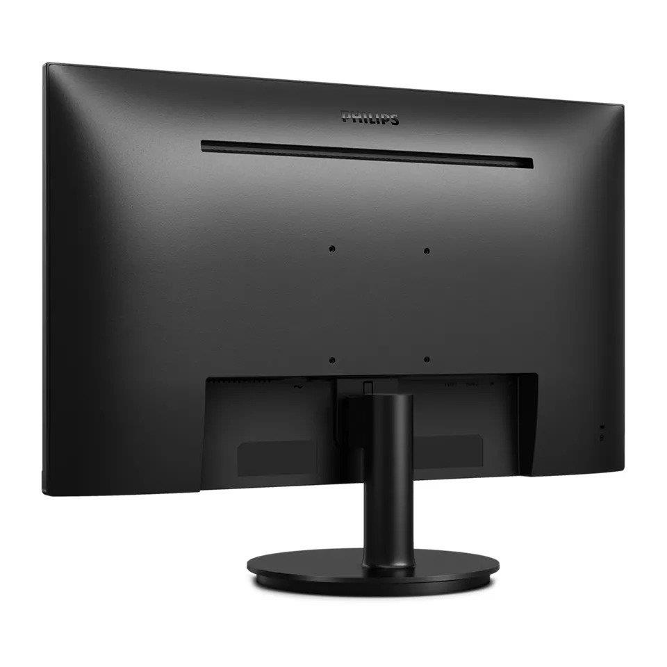 Monitor Philips 27" 275V8LA/00 HDMIx2 DP - obrazek 4