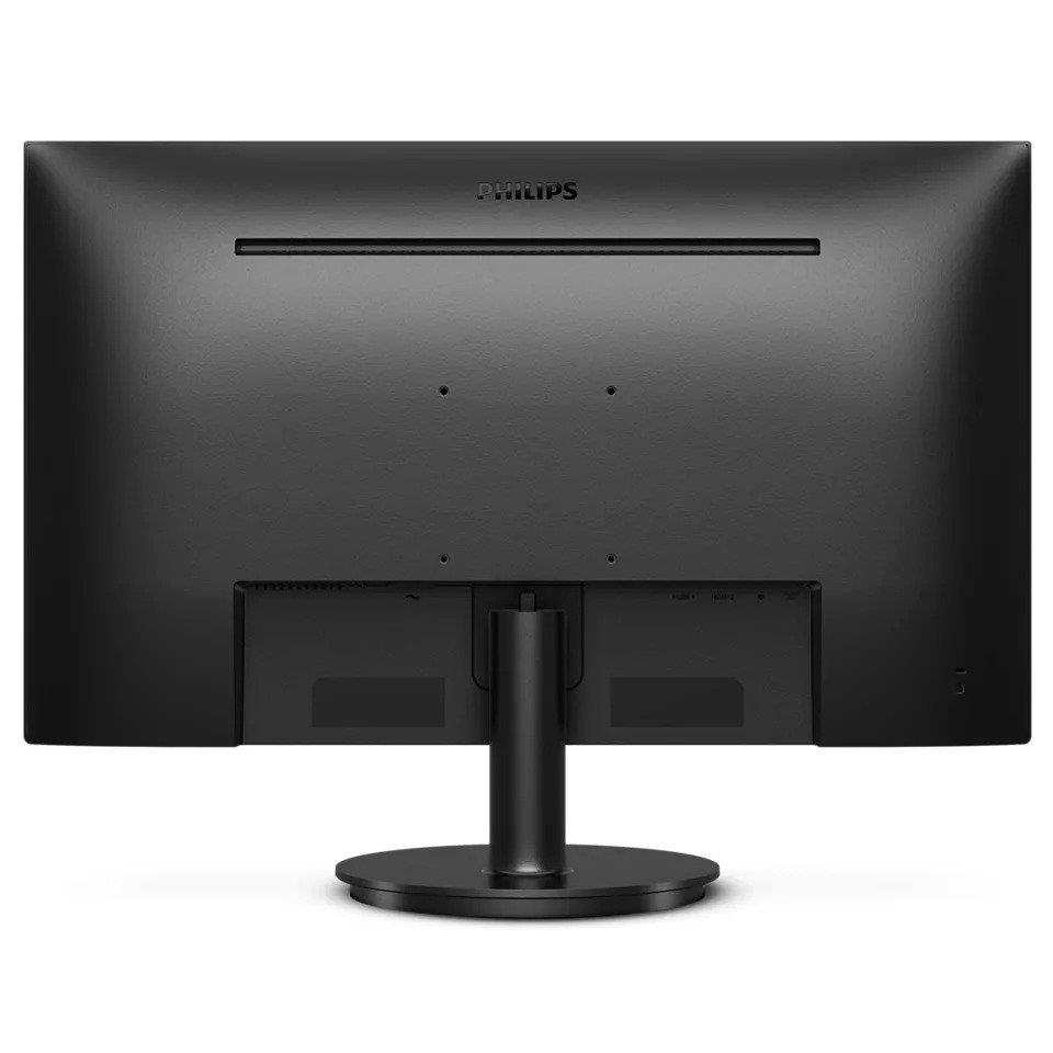 Monitor Philips 27" 275V8LA/00 HDMIx2 DP - obrazek 5