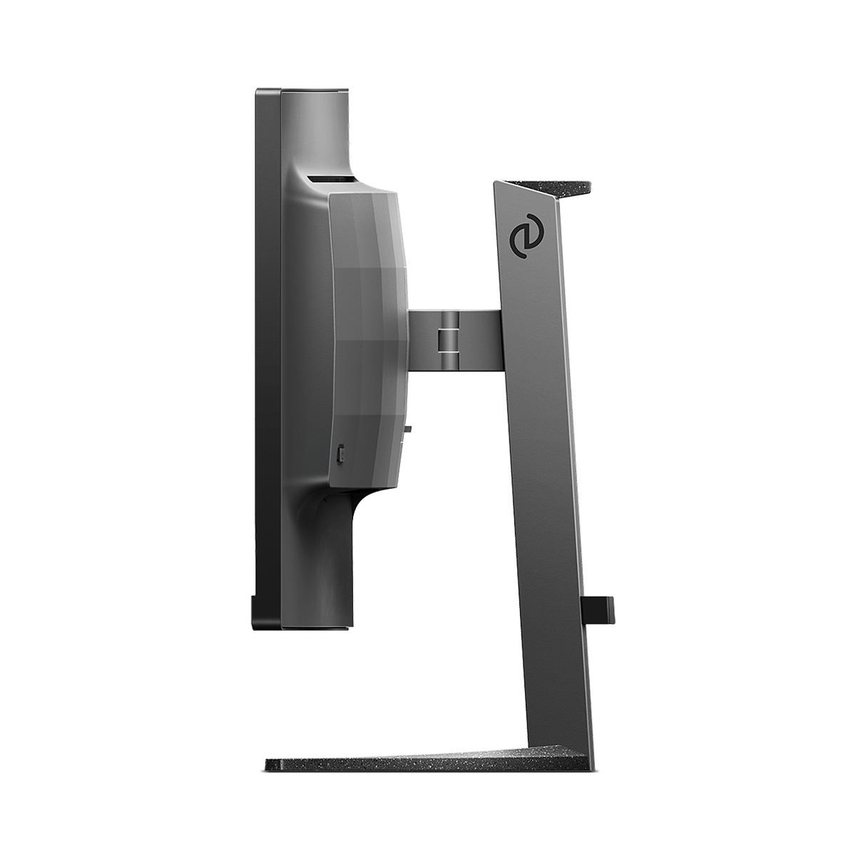 Monitor Philips 27" 27M2C5500W/00 2xHDMI 2xDP 4xUSB - obrazek 4