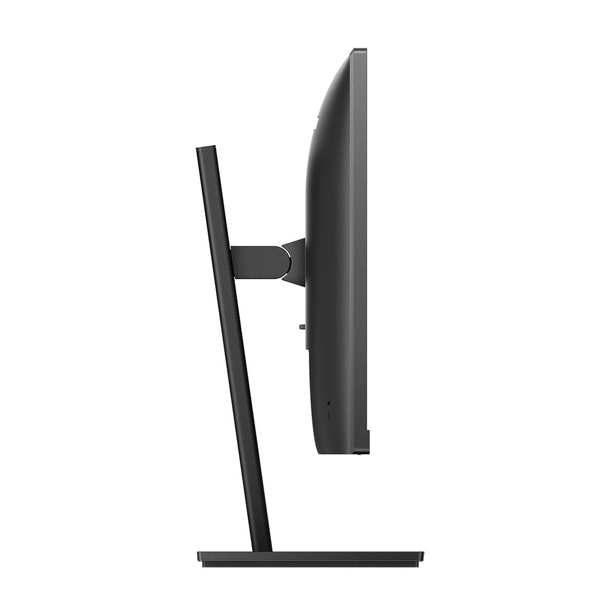 Monitor Philips 27" 275S9JML/00 HDMI DP 3xUSB 3.0 głośniki 2x2W - obrazek 4