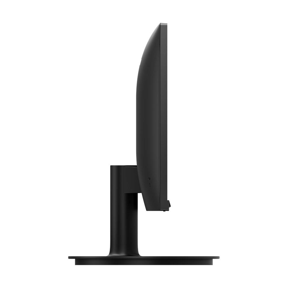 Monitor Philips 27" 271V8LAB/00 HDMI VGA głośniki 2x2W - obrazek 4