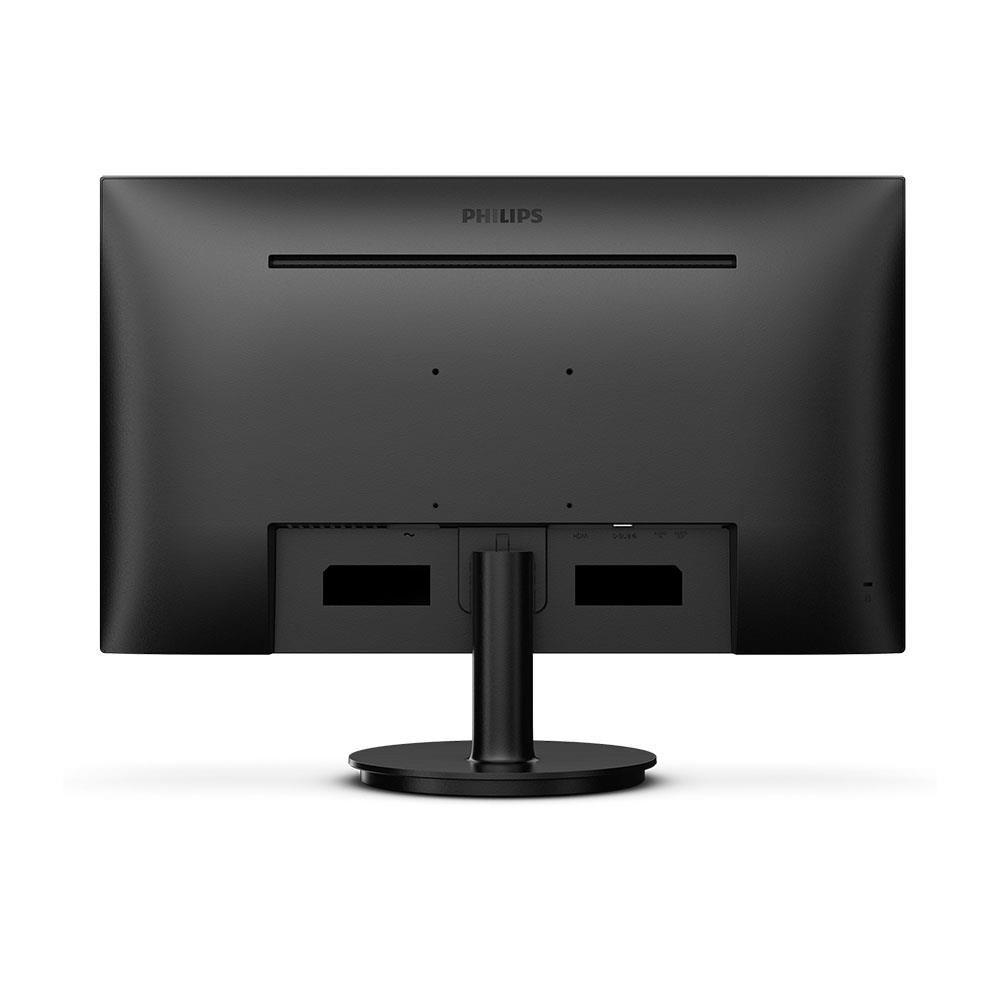 Monitor Philips 27" 271V8LAB/00 HDMI VGA głośniki 2x2W - obrazek 5