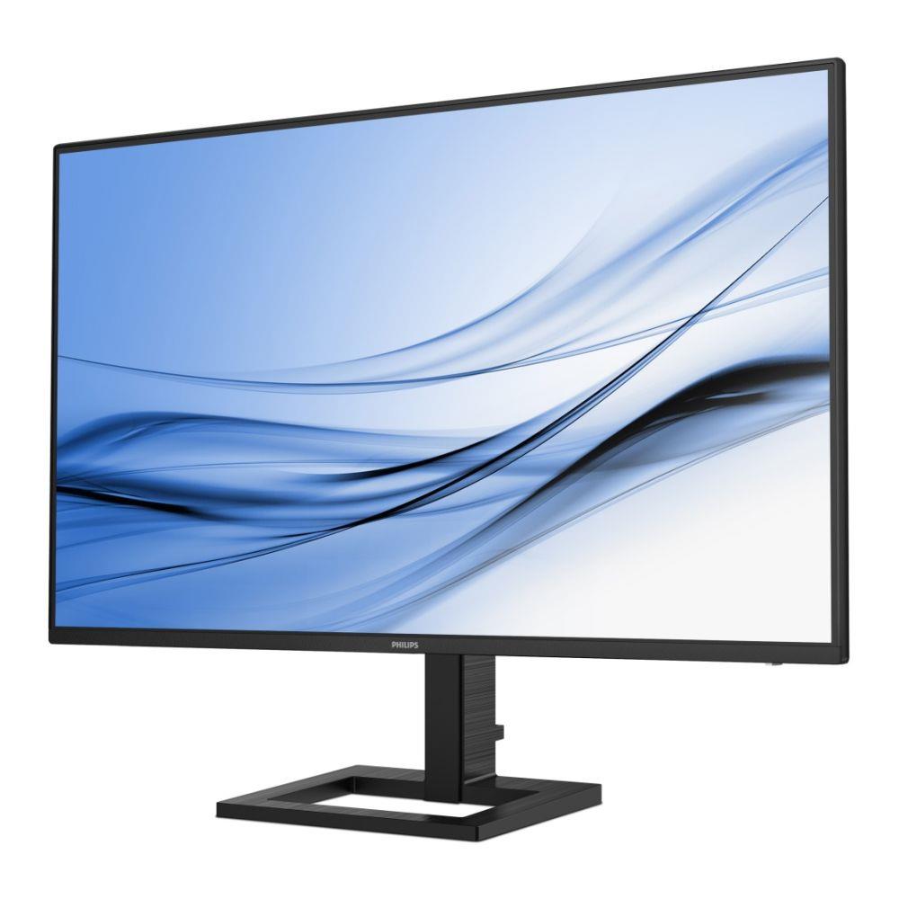 Monitor Philips 27" 27E1N1600AE/00 HDMI 3xUSB głosniki 2x2W - obrazek 3