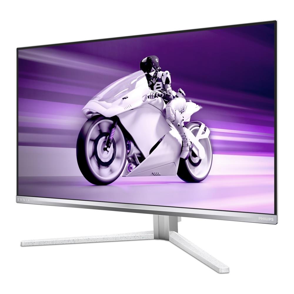 Monitor Philips 27" 27M2N8500/00 2xHDMI DP 4xUSB głośniki - obrazek 3