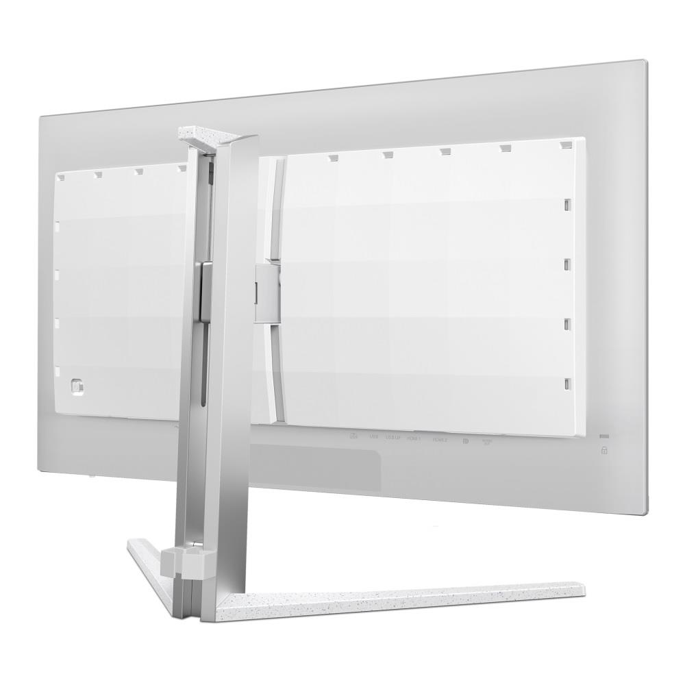 Monitor Philips 27" 27M2N8500/00 2xHDMI DP 4xUSB głośniki - obrazek 4