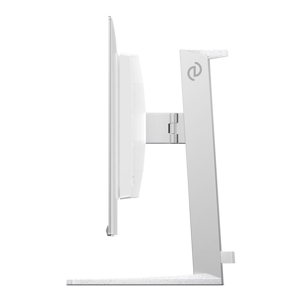 Monitor Philips 27" 27M2N8500/00 2xHDMI DP 4xUSB głośniki - obrazek 5