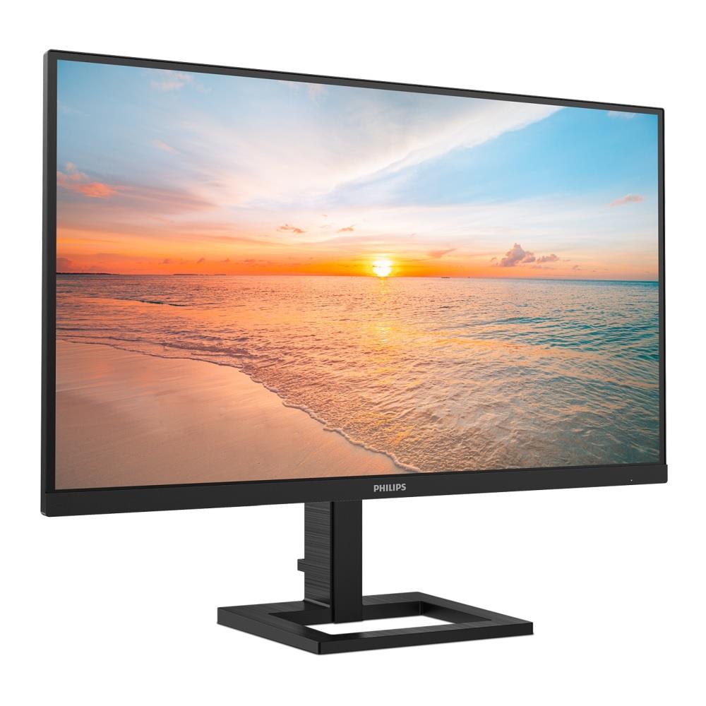 Monitor Philips 27" 27E1N1900AE/00 2xHDMI DP 3xUSB głośniki - obrazek 2