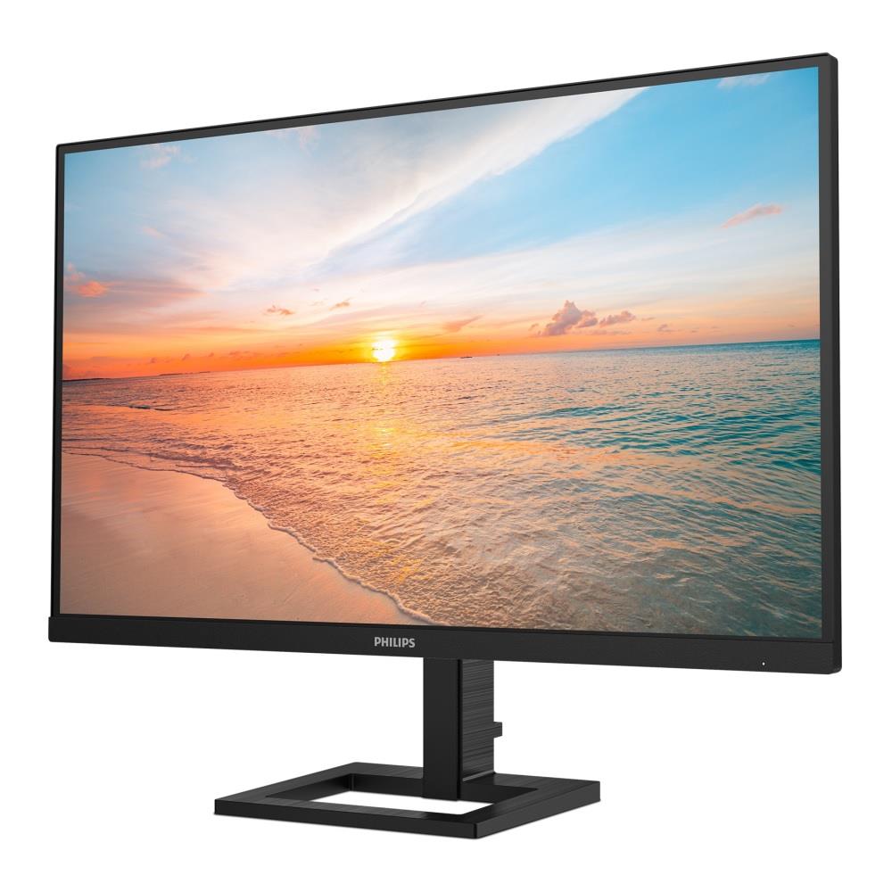 Monitor Philips 27" 27E1N1900AE/00 2xHDMI DP 3xUSB głośniki - obrazek 3