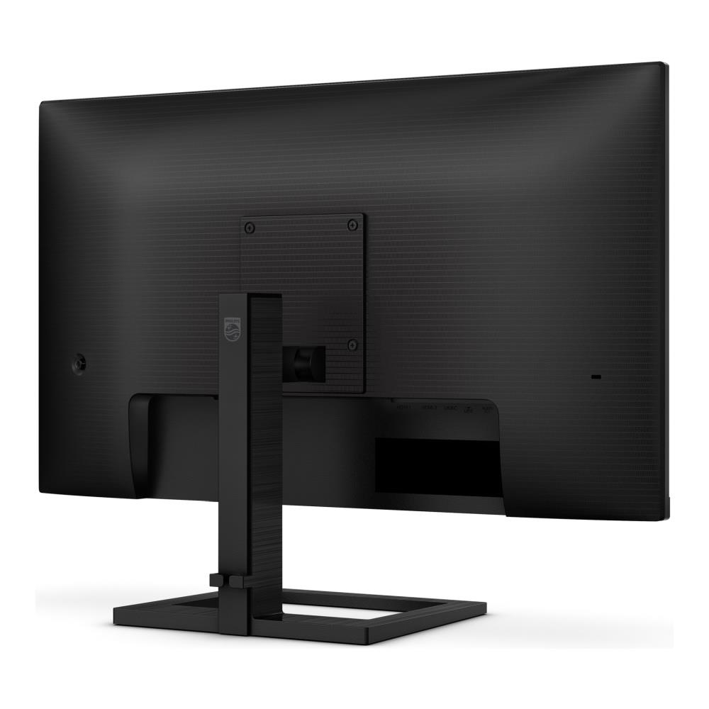 Monitor Philips 27" 27E1N1900AE/00 2xHDMI DP 3xUSB głośniki - obrazek 4