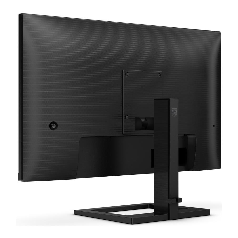Monitor Philips 27" 27E1N1900AE/00 2xHDMI DP 3xUSB głośniki - obrazek 5