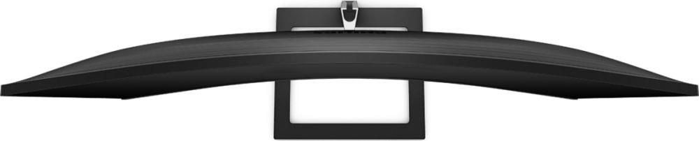 Monitor Philips 31,5" 325E1C/00 VGA HDMI DP - obrazek 3