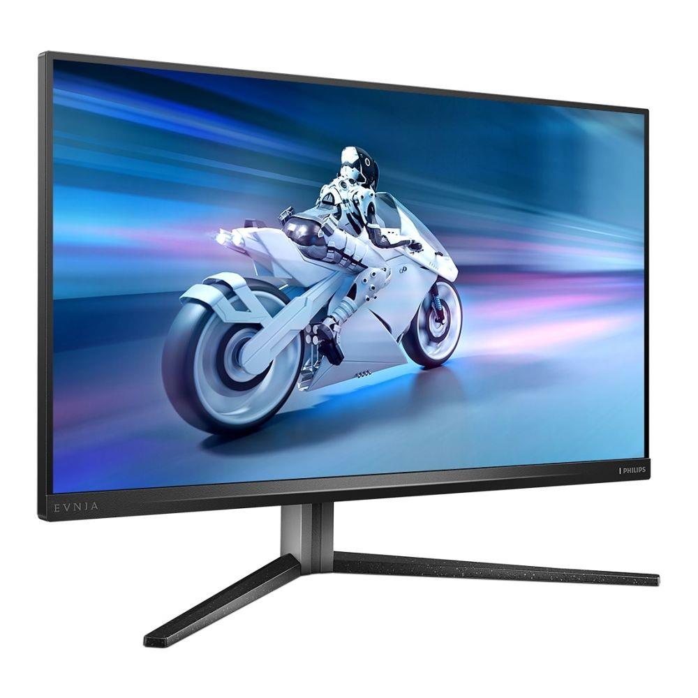 Monitor Philips 31,5" 32M2N6800M/00 2xHDMI DP 4xUSB - obrazek 2