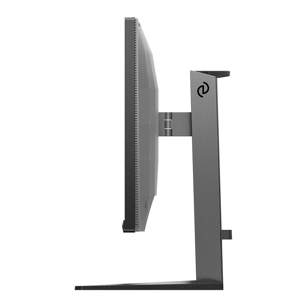 Monitor Philips 31,5" 32M2N6800M/00 2xHDMI DP 4xUSB - obrazek 5