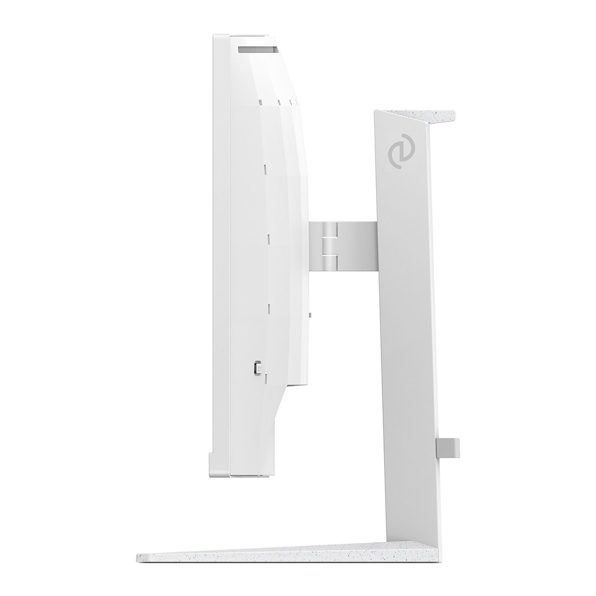 Monitor Philips 31,5" 32M2C5501/00 VA QHD 180Hz 2xHDMI DP - obrazek 5