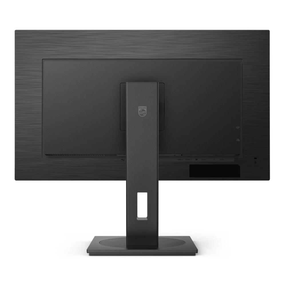 Monitor Philips 31,5" 32B1U3900/00 VA 4K UHD 60Hz 2xHDMI DP 5xUSB RJ-45 głośniki - obrazek 4