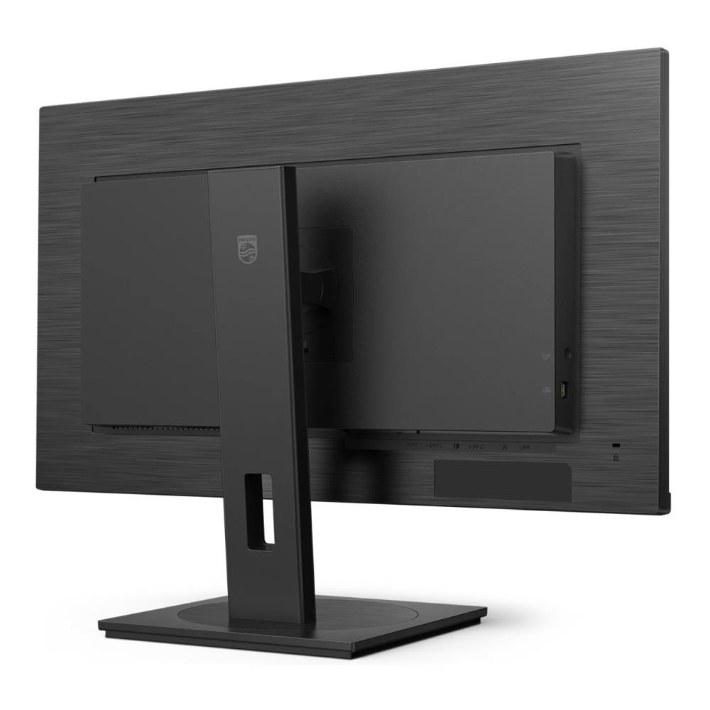 Monitor Philips 31,5" 32B1U3900/00 VA 4K UHD 60Hz 2xHDMI DP 5xUSB RJ-45 głośniki - obrazek 5