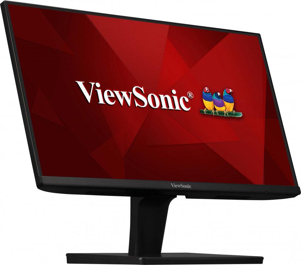Monitor ViewSonic 21,5" VA2215-H (VS18811) HDMI D-Sub - obrazek 3