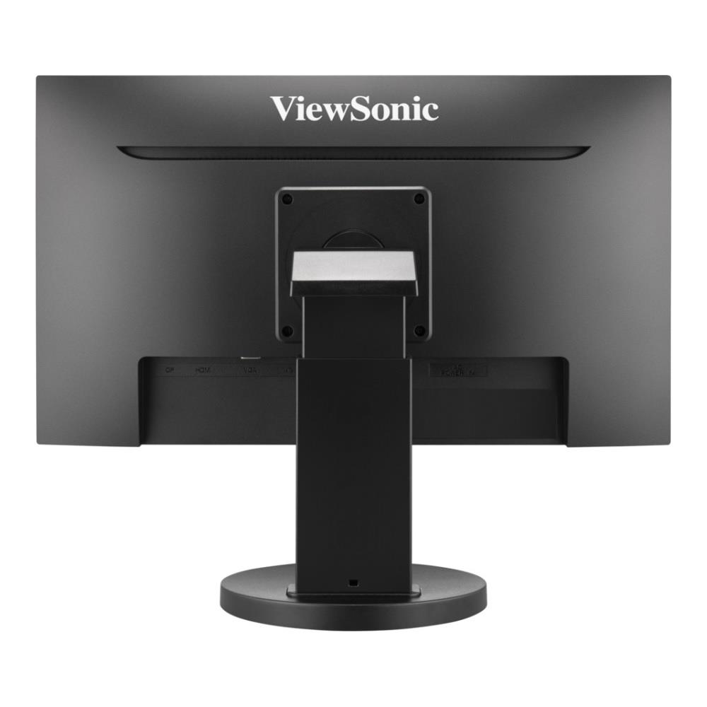 Monitor ViewSonic 21,5" VG2208A-HD Ergonomic Monitor IPS FHD 100Hz HDMI DP VGA - obrazek 5