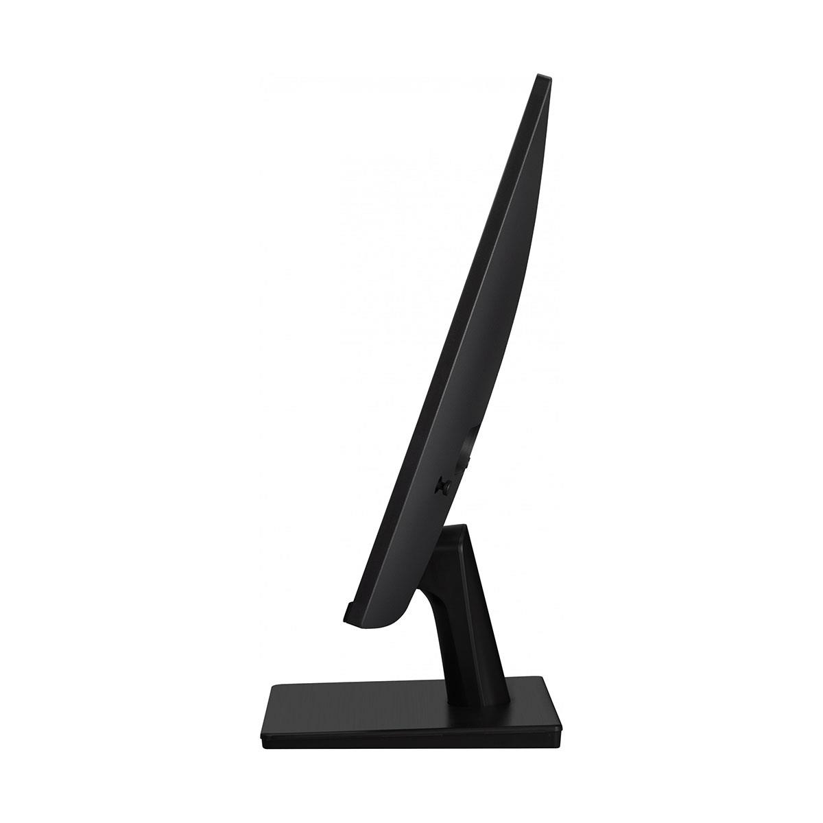 Monitor ViewSonic 27" VA2715-H (VS18815) HDMI D-Sub - obrazek 5