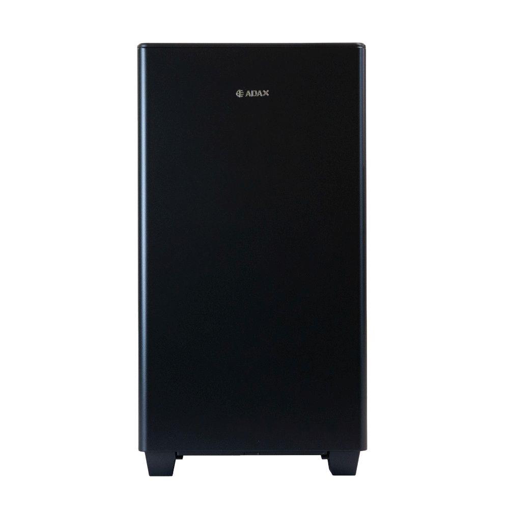 Komputer ADAX DRACO EXTREME R7500F R5-7500F/B650/32GB/1TB/RTX4060Ti-8GB/WiFi/BT/3Y - obrazek 2