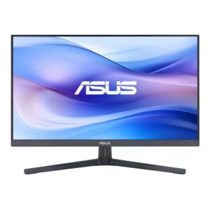 Monitor Asus 23,8" Eye Care Gaming Monitor VU249CFE-B HDMI USB-C