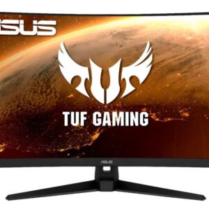 Monitor Asus 32" TUF Gaming VG328H1B 2xHDMI DP głośniki