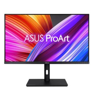 Monitor Asus 31,5" ProArt PA328QV 2xHDMI DP 4xUSB3.0 głośniki
