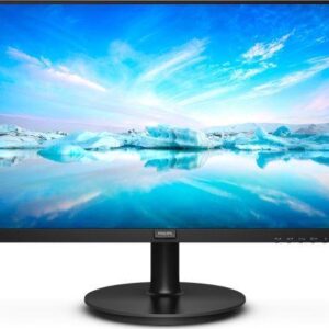 Monitor Philips 27" 271V8L/00 VGA HDMI