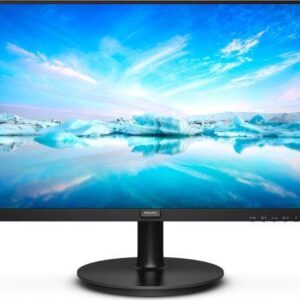 Monitor Philips 27" 272V8LA/00 VGA HDMI DP głośniki