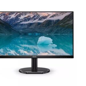 Monitor Philips 27" 275S9JAL/00 HDMI DP głośniki