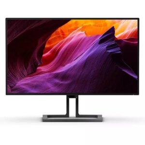 Monitor Philips 27" 27B1U7903/00 HDMIx2 DPx2 USB 3.0x4