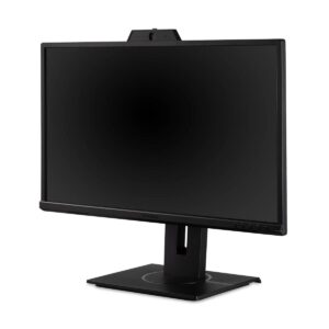 Monitor ViewSonic 23,8" VG2440V (VS18402) HDMI D-Sub DP