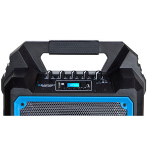 Blaupunkt System Audio z Bluetooth MB10