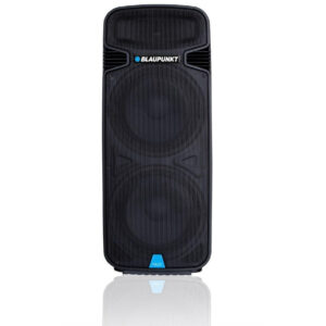 Blaupunkt Profesionalny System Audio PA25