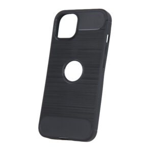 Nakładka Simple Black do Samsung Galaxy Xcover 7