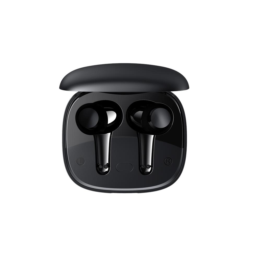 HAVIT słuchawki Bluetooth TW959 dokanałowe czarne - obrazek 8