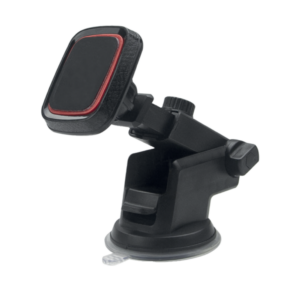 Setty uchwyt samochodowy magnetyczny teleskopowy MUS-T3