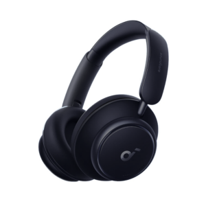 Anker Soundcore słuchawki bezprzewodowe Life Q45 ANC 50H czarne