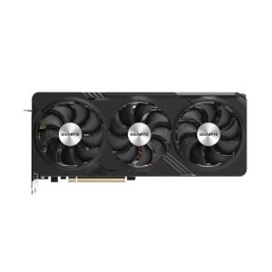 Karta VGA Gigabyte Radeon RX 7700 XT GAMING OC 12G 12GB GDDR6 192bit 2xHDMI+2xDP PCIe4.0