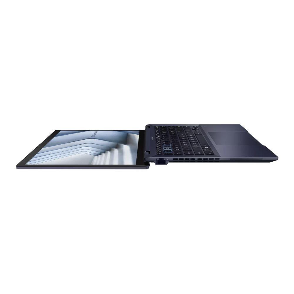 Notebook Asus B5404CMA-Q51095X 14"WUXGA/Ultra 5 125H/16GB/SSD512GB/Arc/11PR Star Black 3Y - obrazek 5
