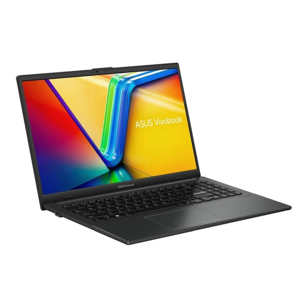 Notebook Asus Vivobook GO 15 OLED E1504FA-L1367W 15,6"FHD/Ryzen 5 7520U/16GB/SSD512GB/Radeon/W11 Czarny - obrazek 3
