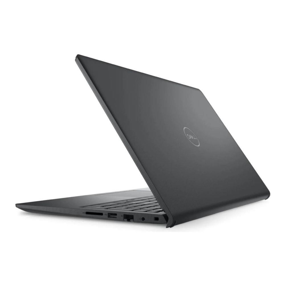 Notebook Dell Vostro 3520 15,6"FHD/i5-1235U/16GB/SSD1TB/IrisXe/11PR Black 3Y (47102540) - obrazek 3
