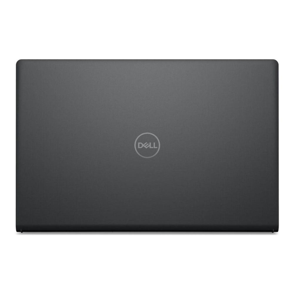 Notebook Dell Vostro 3520 15,6"FHD/i5-1235U/16GB/SSD1TB/IrisXe/11PR Black 3Y (47102540) - obrazek 5