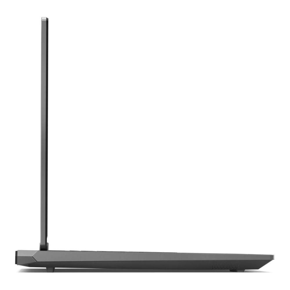 Notebook Lenovo LOQ 15ARP9 15,6"FHD/Ryzen 5 7235HS/16GB/SSD512GB/RTX3050-6GB/ Luna Grey - obrazek 8