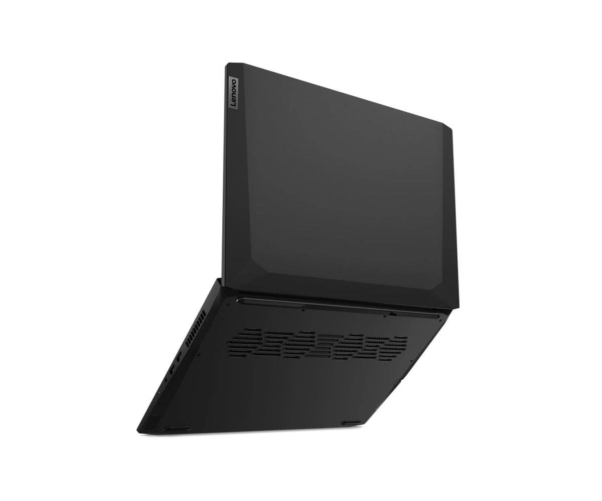 Notebook Lenovo IdeaPad Gaming 3 15,6"FHD/Ryzen 5-5500H/16GB/SSD512GB/RTX2050-4GB/144Hz - obrazek 6