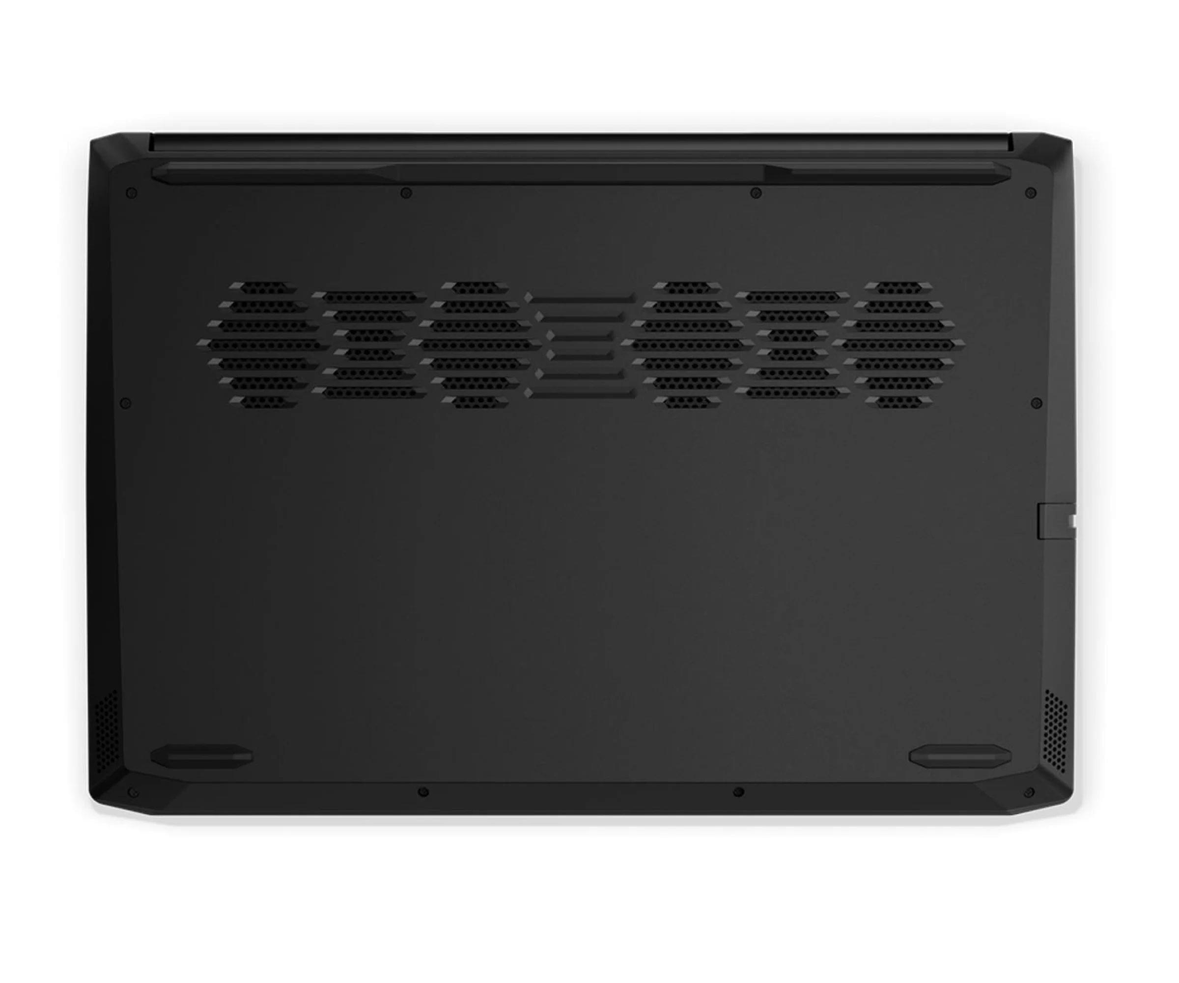 Notebook Lenovo IdeaPad Gaming 3 15,6"FHD/Ryzen 5-5500H/16GB/SSD512GB/RTX2050-4GB/144Hz - obrazek 7