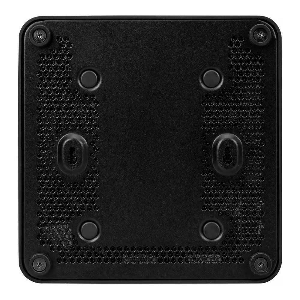 Komputer PC MSI Cubi NUC 1M-002EU Core 5 120U/8GB/512GB/Intel/802.11 AX/BT 5.3/W11P - obrazek 5